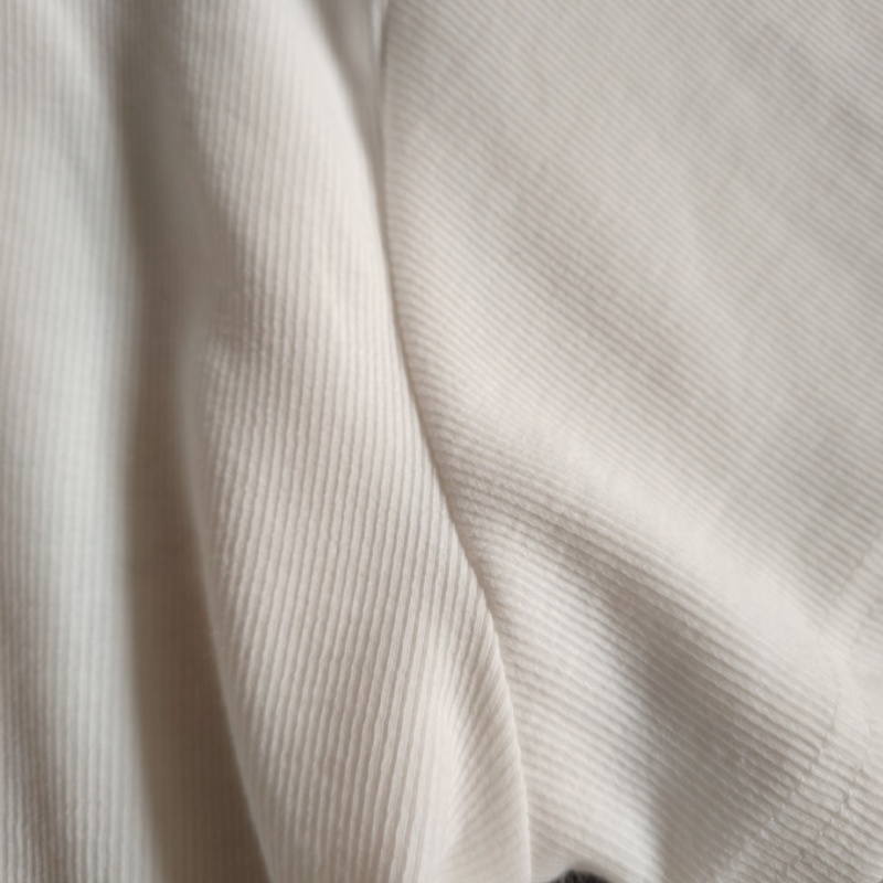 Designer Alongside Women's Slim Yoga T Shirt Fit Short Sleeve Flexible T-Shirt Sporty Casual Tops