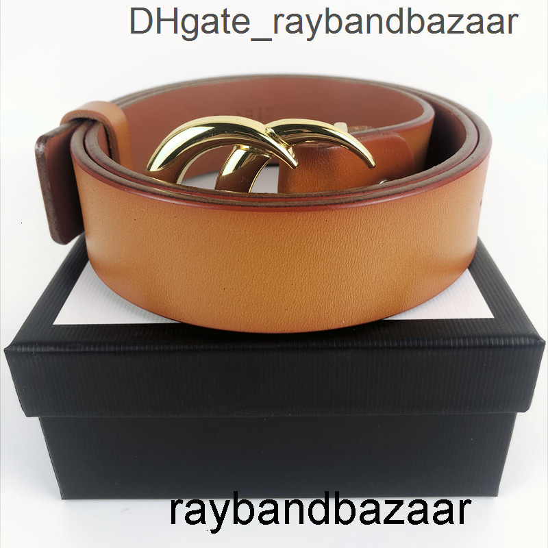 Designer Luxury With box Men Designer Belts Women Man Classic Casual Leather Black Brown Belt cinturones de diseno Wid gg guicily guiccly guccc guccily gucciily QEKH