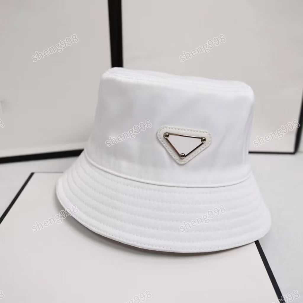 29A Bucket Hat Cap For Men Woman Baseball Caps Beanie Baseball Fisherman Buckets Hats Patchwork Summer Sun Visor