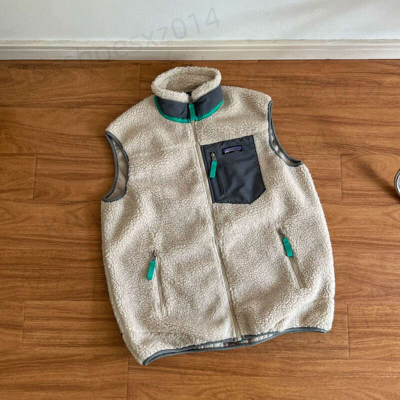 Patagonia Jacket Pa… - image