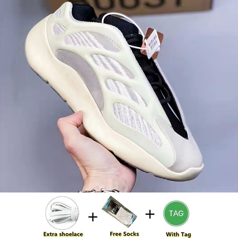 2026 Hot New Designer Running Shoes For Men Women Sneakers Runner Hospital Blue Utility Black Outdoor Athletic Sports Trainers Sneaker