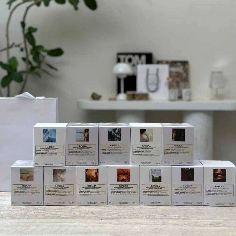 Lazy Weekend Scented Fireplace Fire Bubble Bath Aromatherapy Candle Jazz Lounge after Rain Sunny Home Fragrance Decor Y260127