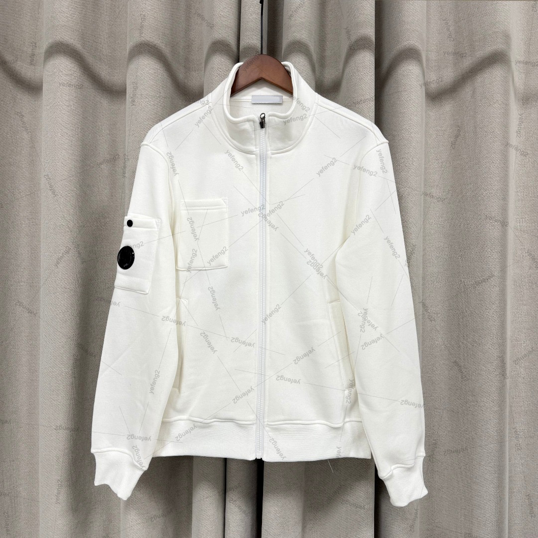 Mens Designer Jacke… - image