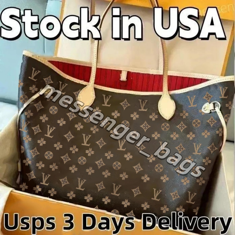 designer bag tote bag louisvvuittonbagg neverful bag shoulder bags designers woman luxury bag sac de luxe crossbody designer handbags bags crossbody bag sac bags
