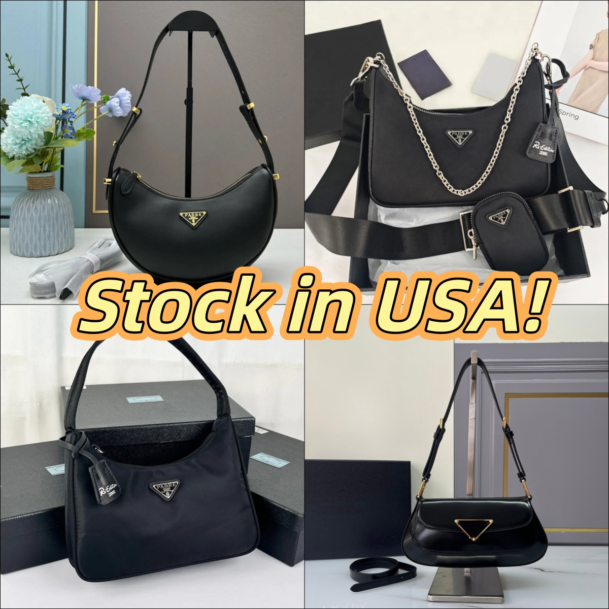 designer bag bags shoulder bags designers woman Bag purse designer tote bag luxury bag handbag bags for women luxury pink bag 10a luxury handbag Fashion Bags