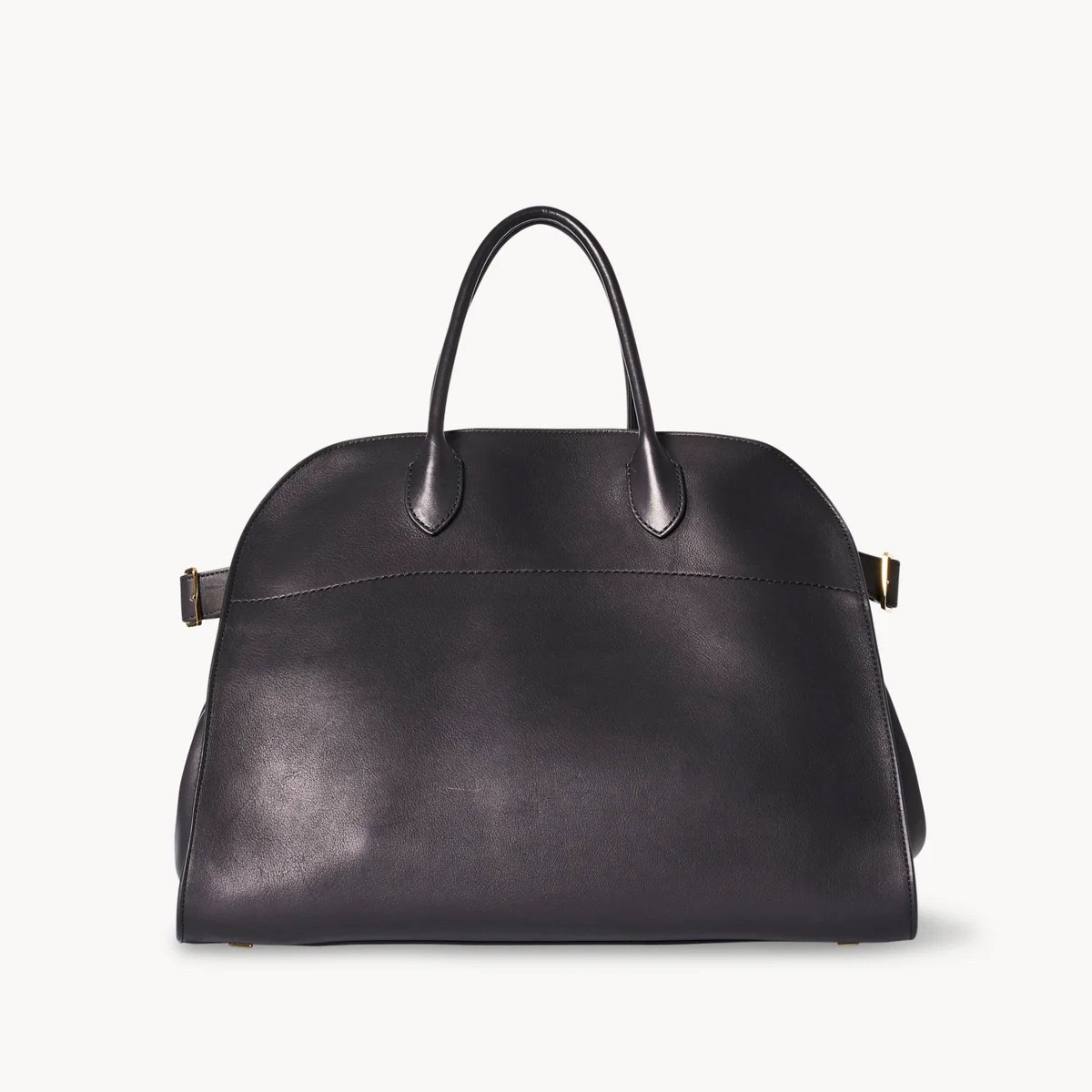 Classic shoulder bag women's fashion shoulder bag classic pull home handbag high-end armpit crossbody bag genuine leather good quality fashion bag 2026