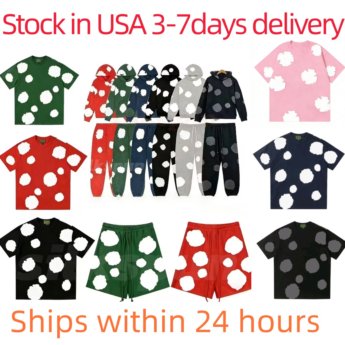 hoodie designer hoodie designer clothes hoodies men sweatpants designer pants mens tracksuit tech fleece tracksuit Mens designer t shirt Casual Sports Retro trend