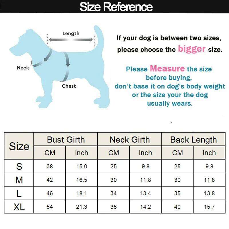 Waterproof Jacket PU Dog For Small Dogs Cats Reflective Puppy Raincape Chihuahua Yorkies Raincoat Pet Poncho XJ260127