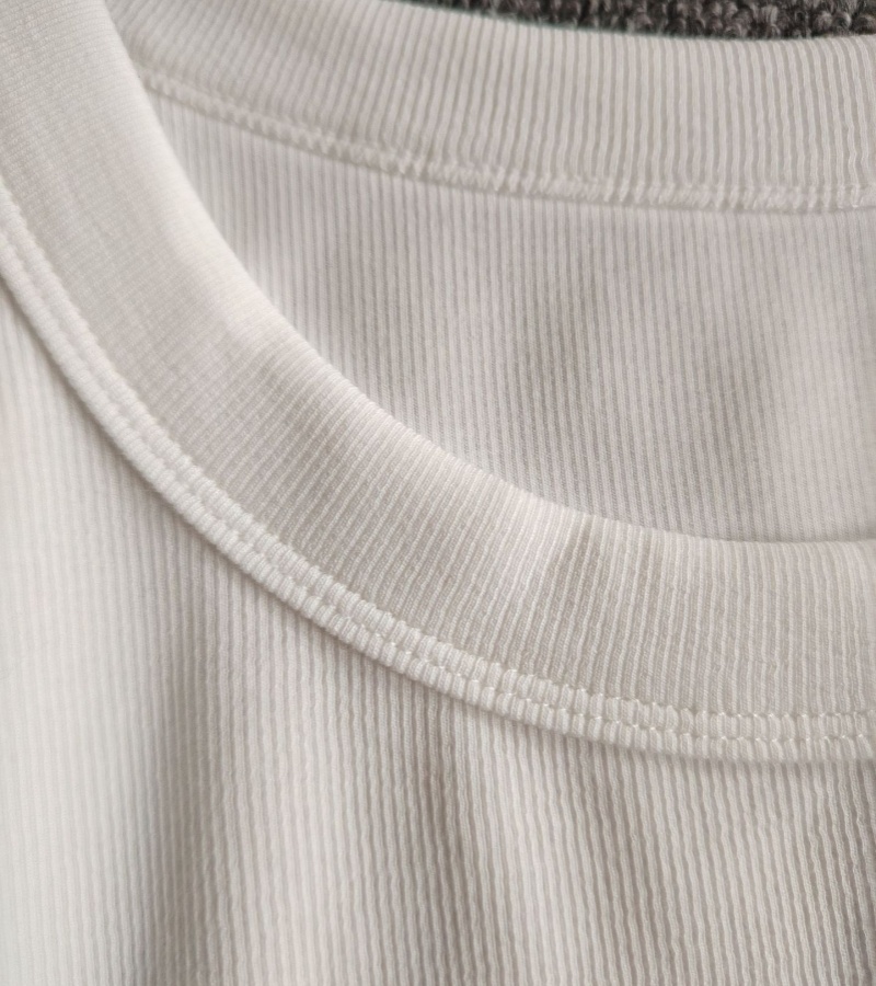 Designer Alongside Women's Slim Yoga T Shirt Fit Short Sleeve Flexible T-Shirt Sporty Casual Tops