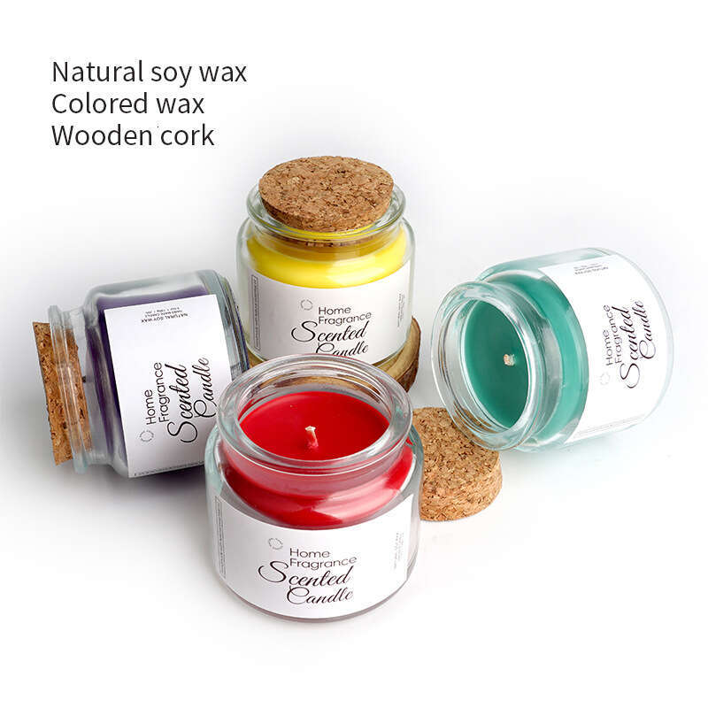 Candle Goddess Valentine's Day Confession Indoor Bedroom Aromatherapy Fragrance Creative Birthday Companion Gift Y260127