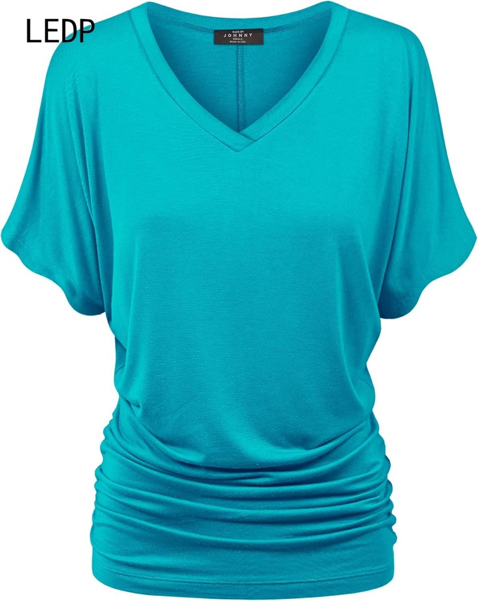 251482 Fluorescent … - image