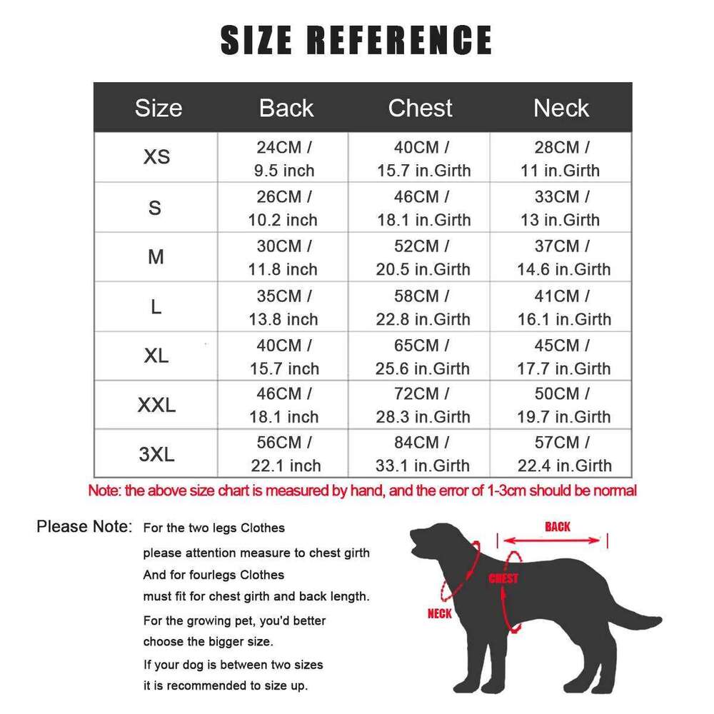 Winter Pet Clothes Reflective Big Dog Jacket French Bulldog Chihuahua Puppy Warm Coat for Small Medium Dogs Clothing XJ260127