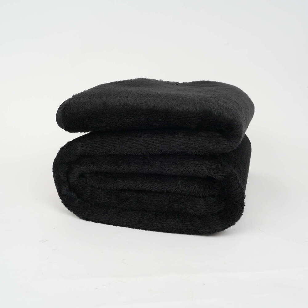 USB electric heating pad - single or double person - portable charger - vehicle use - 5V - student office - outdoor heating - single person electric b