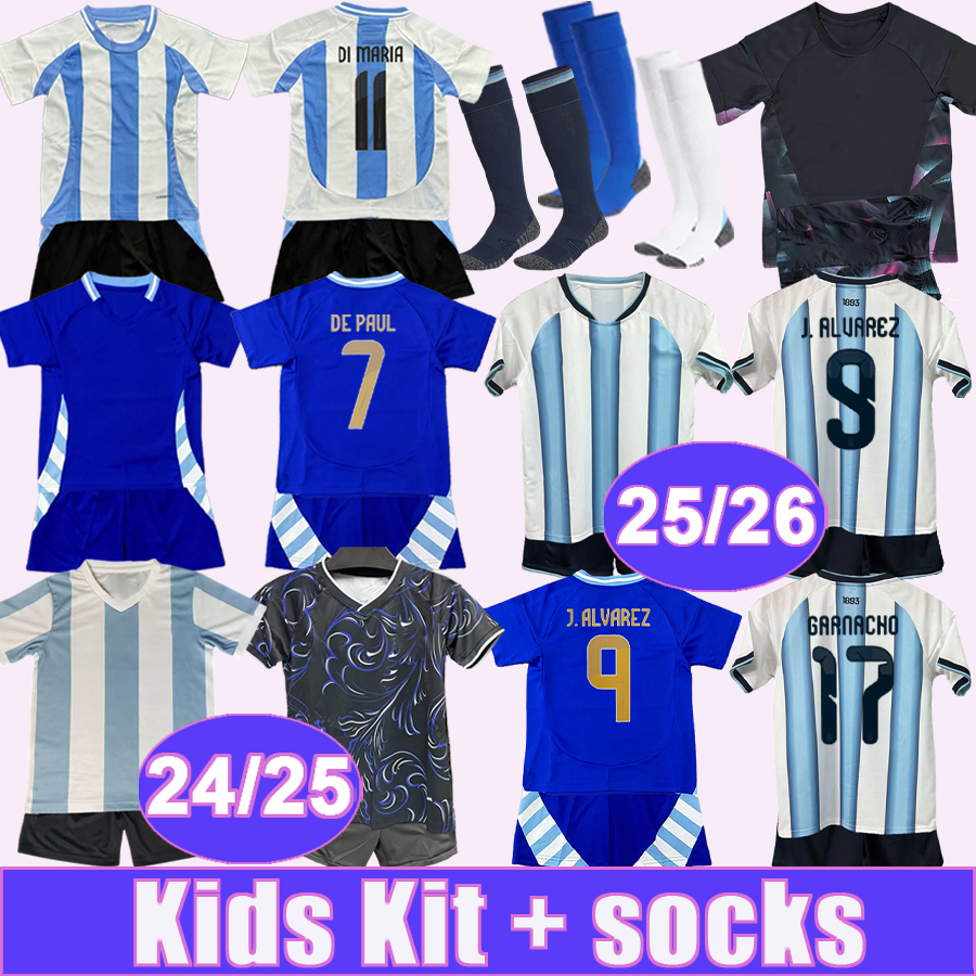 24 25 26 J.Alvarez … - image