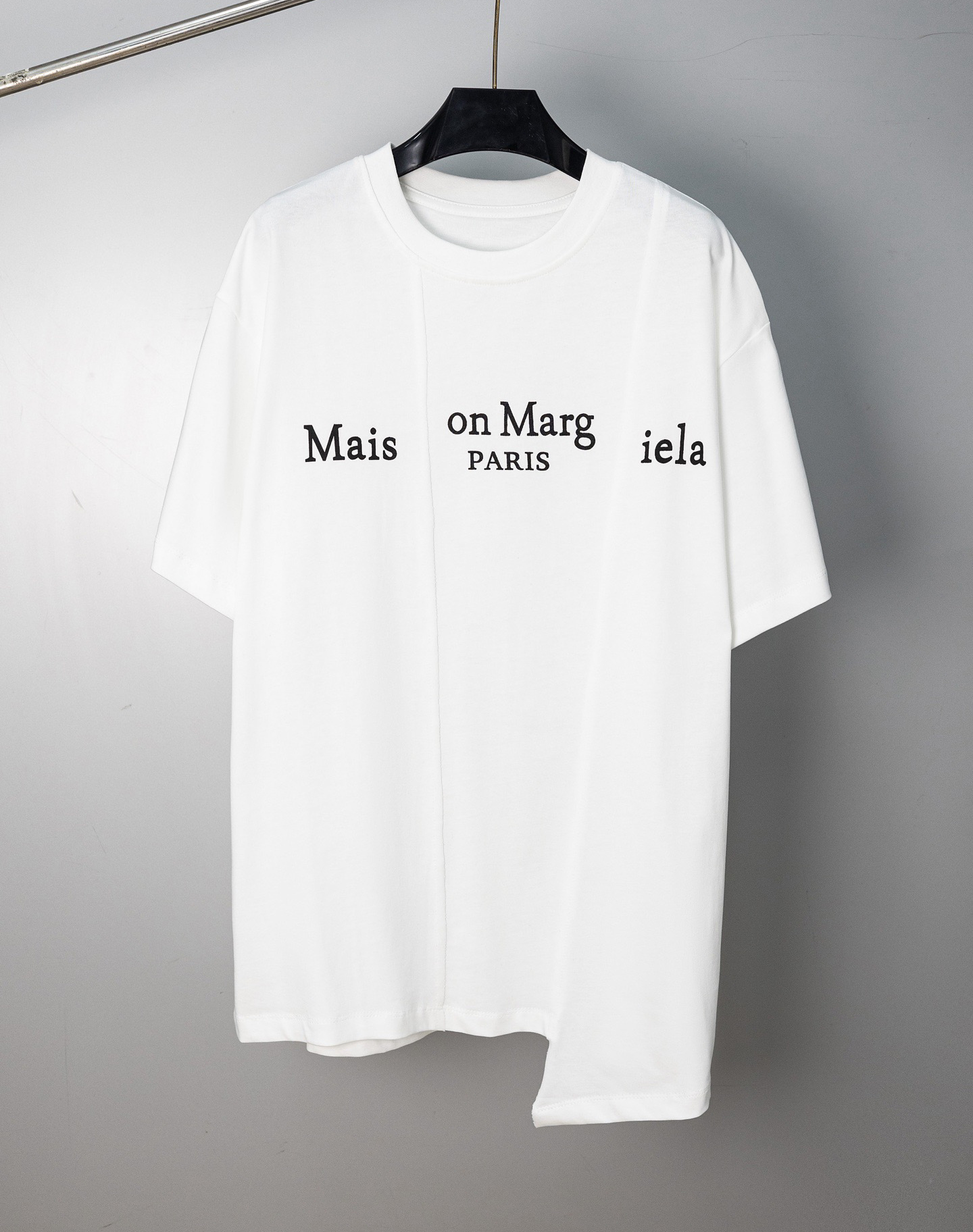 Men's Plus Teres & Polos with cotton printing and embroidery, 100% replica of European size t-shirts 33 g445