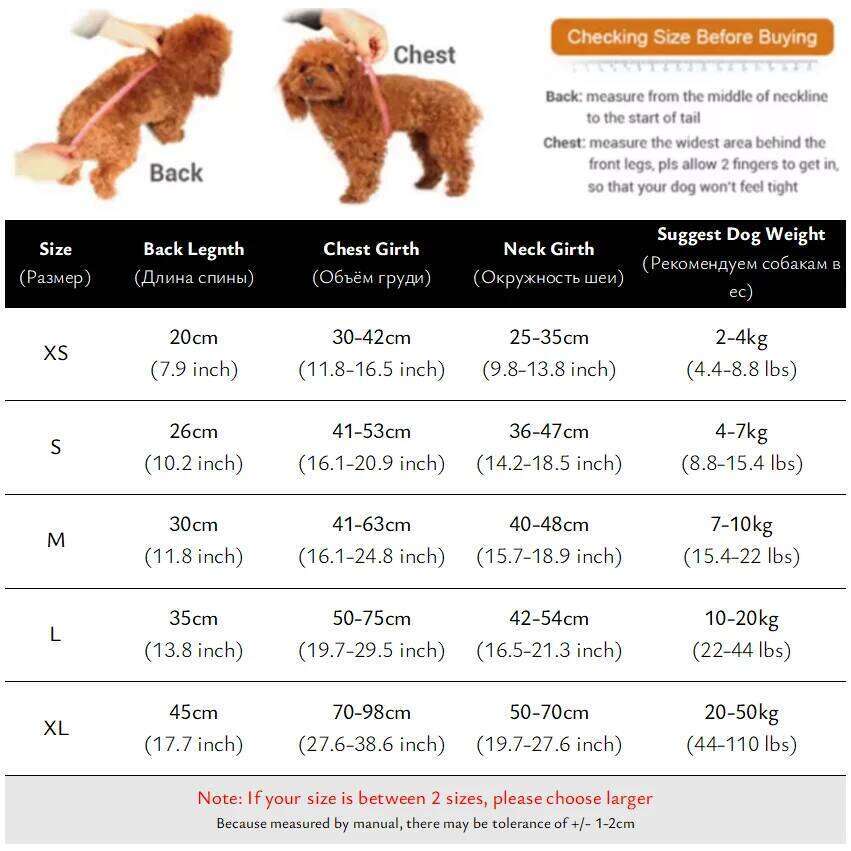 Lifevest Super Buoyancy Mermaid Shark Dog Life Jacket for Small Large Dogs Reflective Safe Puppy Swimsuit with Handle XJ260127