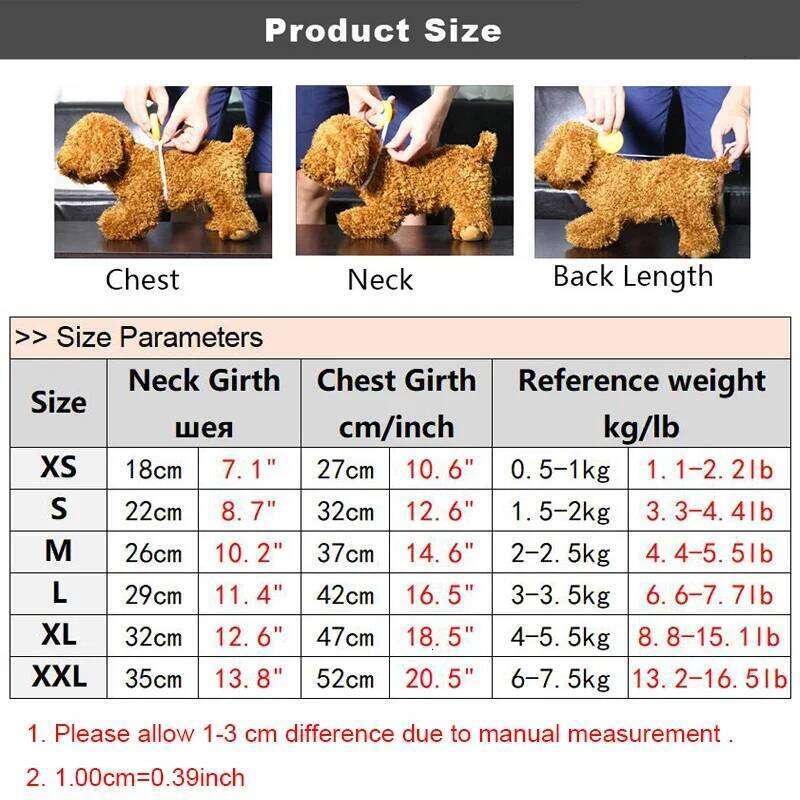 Dog Chest Strap Camellia Harness Vest with Leash Set for Small and Medium & Dogs Walking, Black, Luxury Designer Clothes pet supplies Walking, Black,