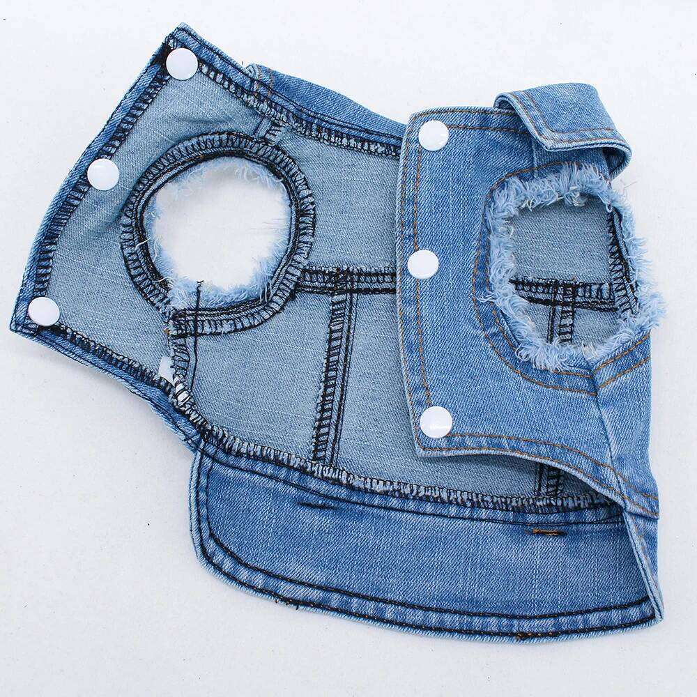 Puppy Harness Jacket Dogs - Breathable Soft Dog Clothes with D-Ring Leash, Lightweight Pet Vest for Small Breed XJ260127