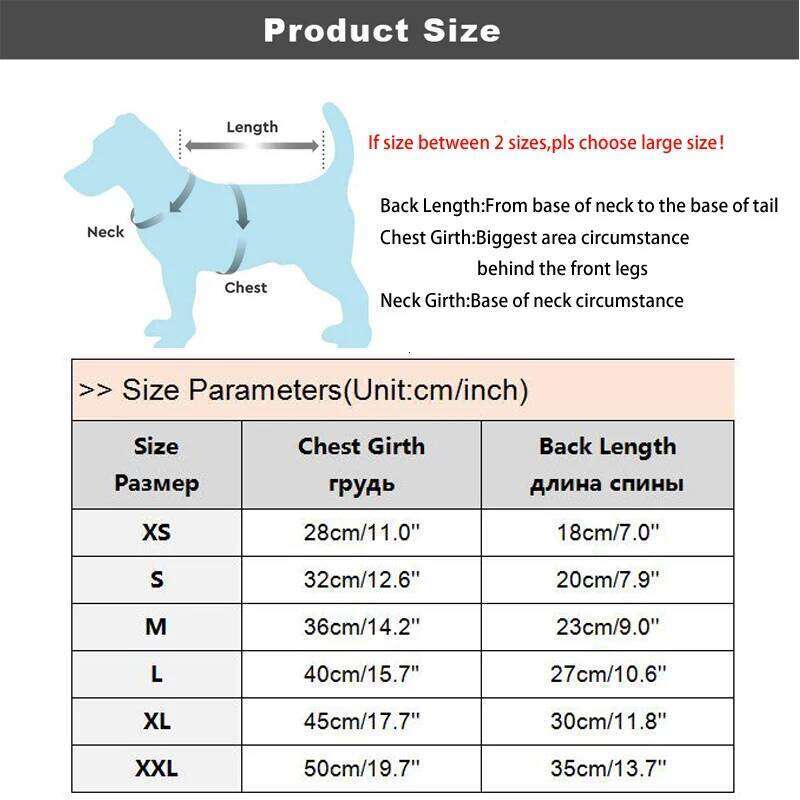 XS-2XL Denim Cowboy Pet Clothing For Small Dogs Jeans Jacket Dog Vest Coat Puppy Outfits Cat Clothes XJ260127