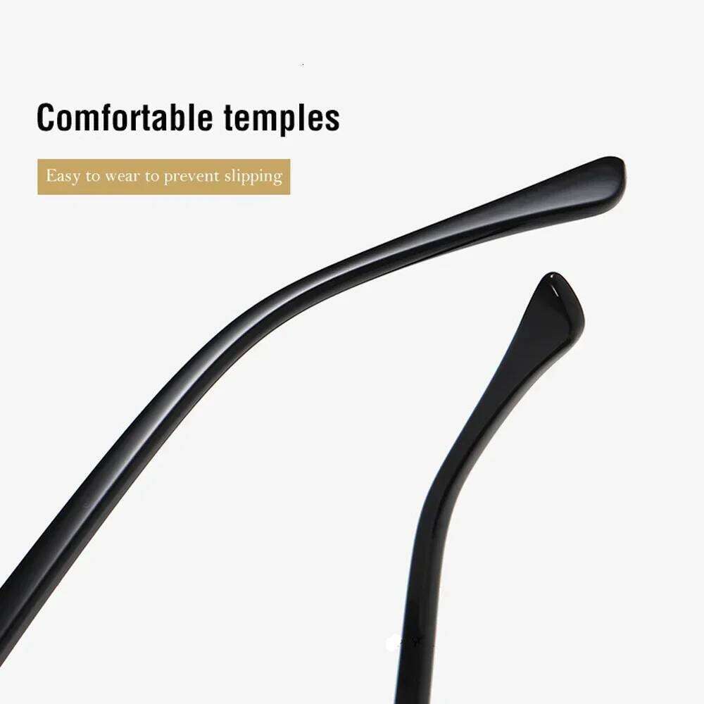 New Polarized Classic Vintage Sunglasses Anti-Reflective Mirror Men Out Door Sun Fashion Glasses Uv400 Z260127