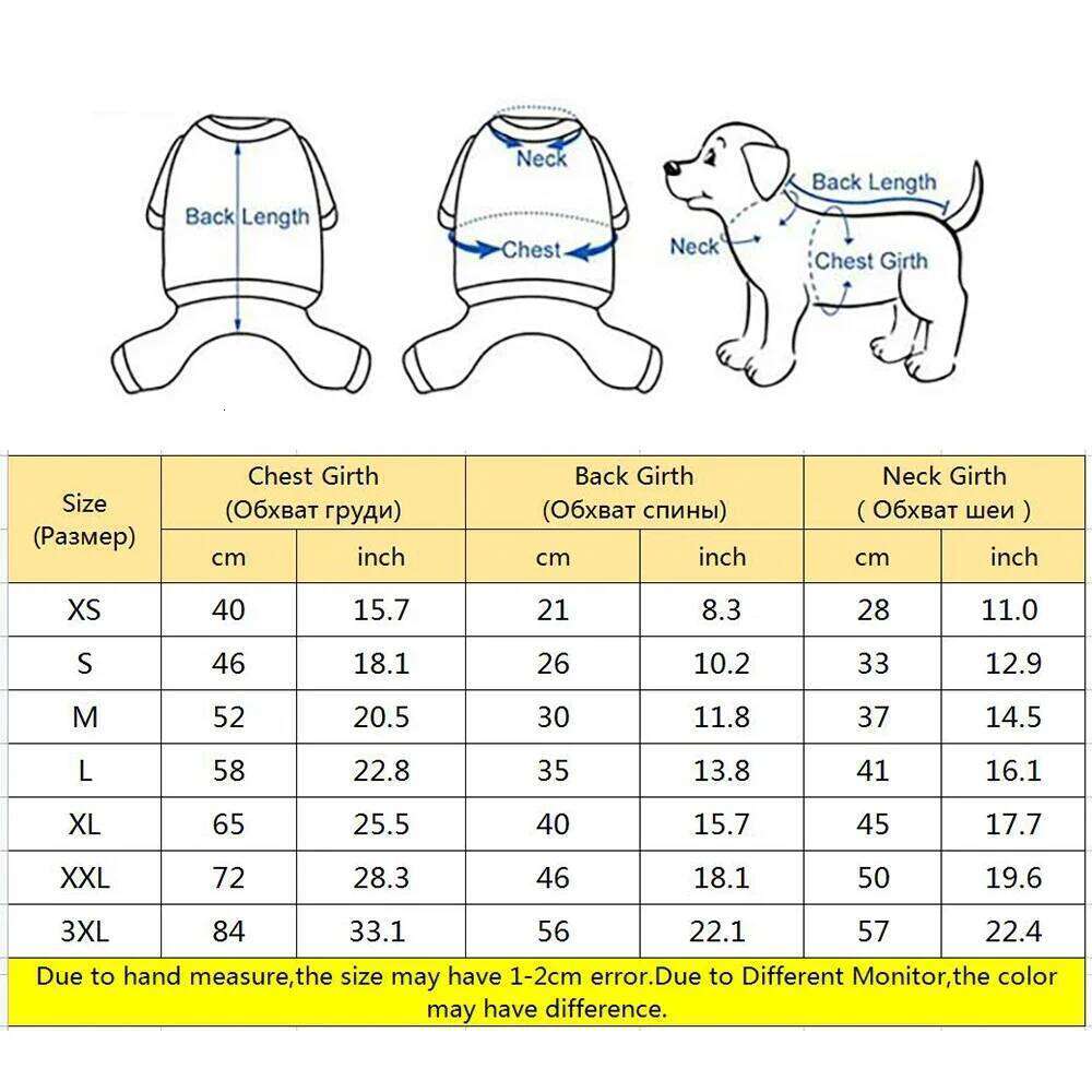 Luxury Down Jacket Winter Pet Clothes for Small Dogs Reflective Large Dog Coat French Bulldog Costume Labrador Husky Outfits XJ260127