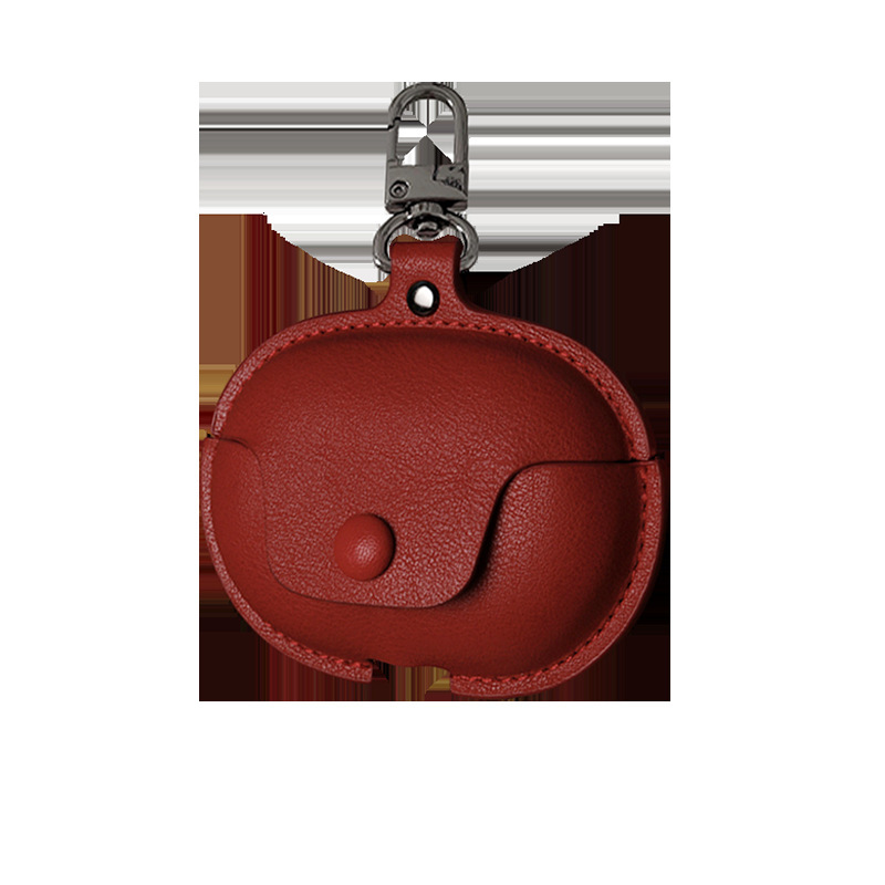 AZ80 Case Compatible with Panasonic Technics EAH-AZ100 Bluetooth Headphones Protective Cover