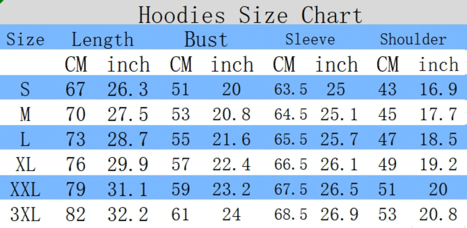 Mens Martini Racing Print Hoodie Unisex Fleece Pullover Clothing AutumnWinter HighQuality Casual Streetwear 260127