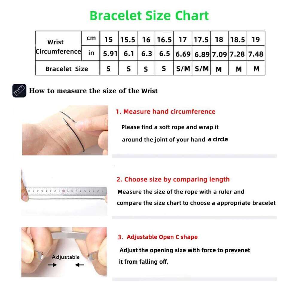 Gold Plated Bracelet with Cubic Zirconia Stones Stainless Steel Bangle Minimalist Cuff Love Charm Bracelets for Women XJ260127