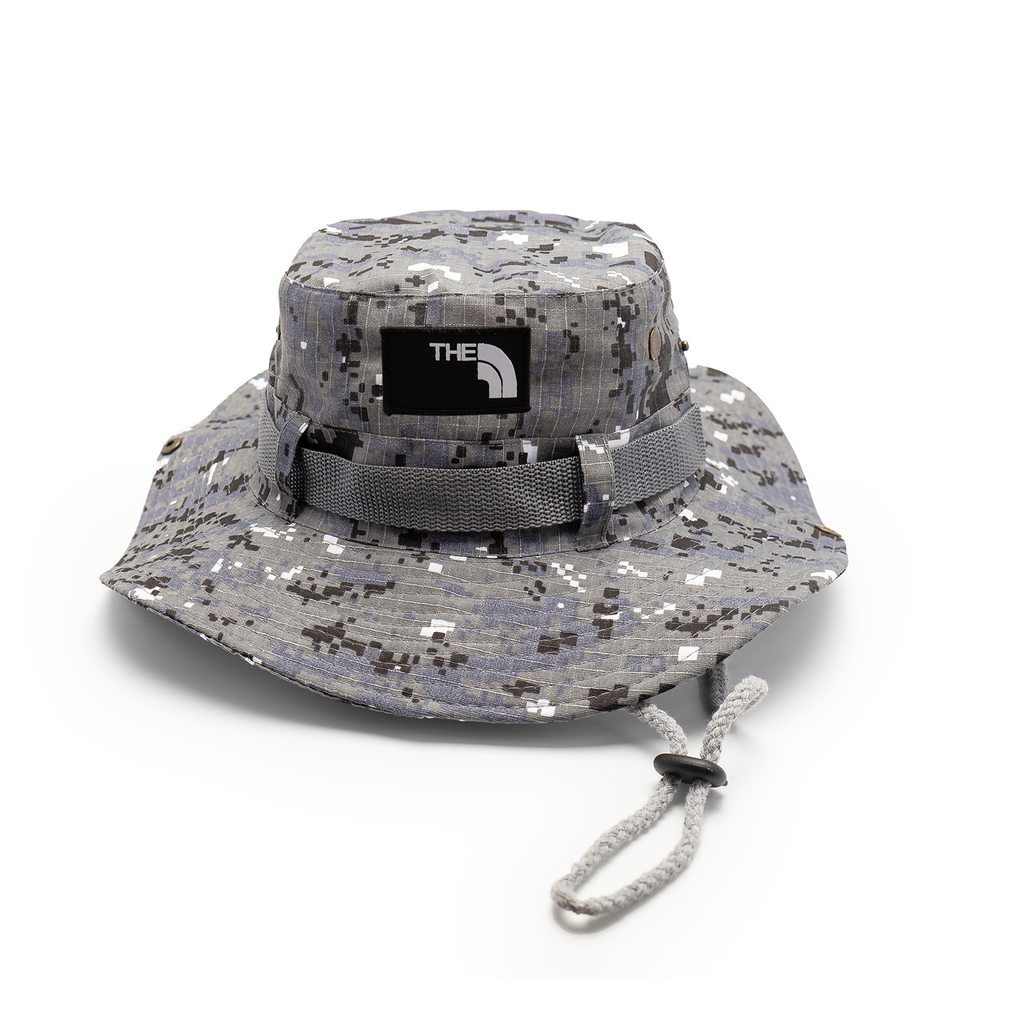 Wide Brim Hats Designer Bucket Hat Summer Spring/Summer Product Big Edge For Men And Women Outdoor Hiking Camping Sun