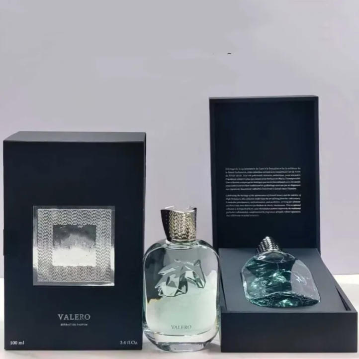 Unisex Perfume Frag… - image