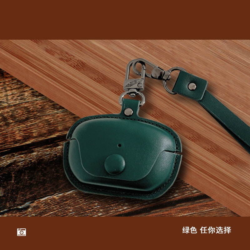 AZ80 Case Compatible with Panasonic Technics EAH-AZ100 Bluetooth Headphones Protective Cover