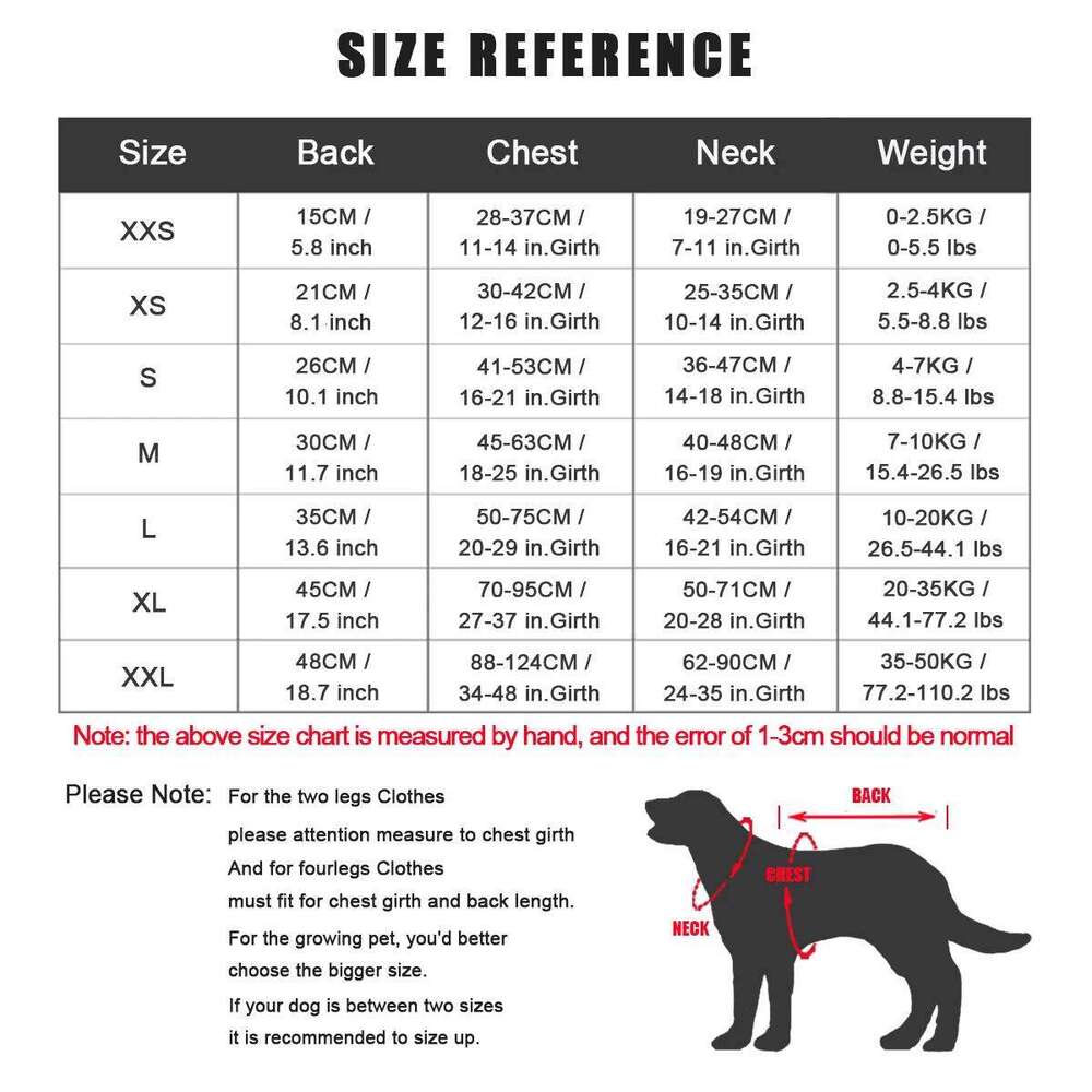 Dog Reflective Adjustable Summer Large Dogs Swimwear Safety Vest Surfing Sailboat Enhanced Buoyancy Pet Life Jacket XJ260127