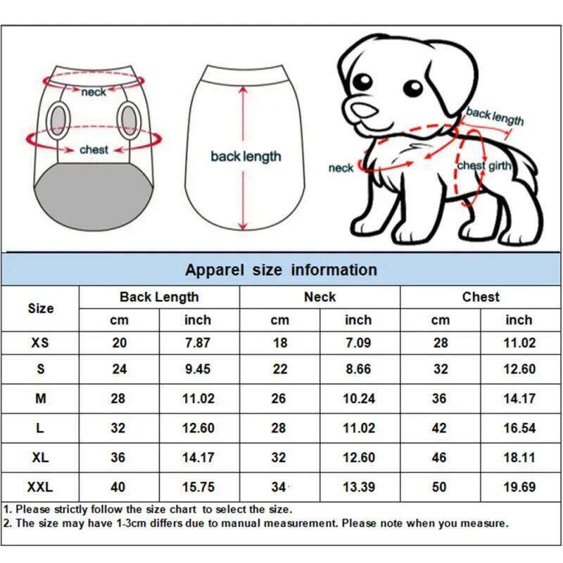 Winter Warmth Vest with Integrated Harness Padded Pet Jacket Zipper Closure Dog Coat Comfortable and Safe for Small Breeds XJ260127