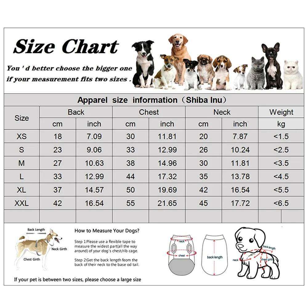 Soft Warm Winter Pet Jacket Small Medium Dog Chihuahua Hooded Clothes Lightweight Coat Thicken Outfits XJ260127