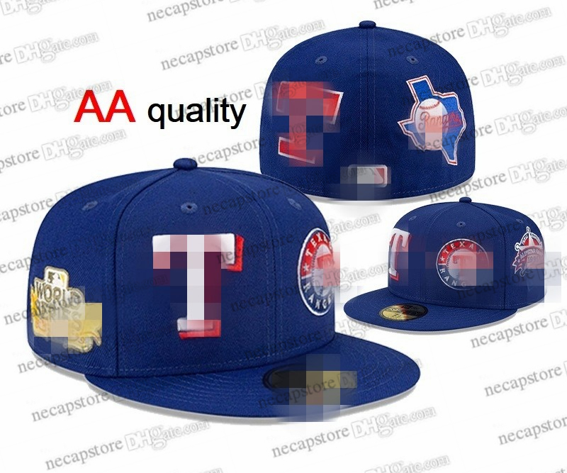2026 Men's Baseball Fitted Hats Funny Cute Designer angel stitched Full Closed Caps Sport Team Cap Patched Snapback luminous trucker Hats High Quality NBaba9-5