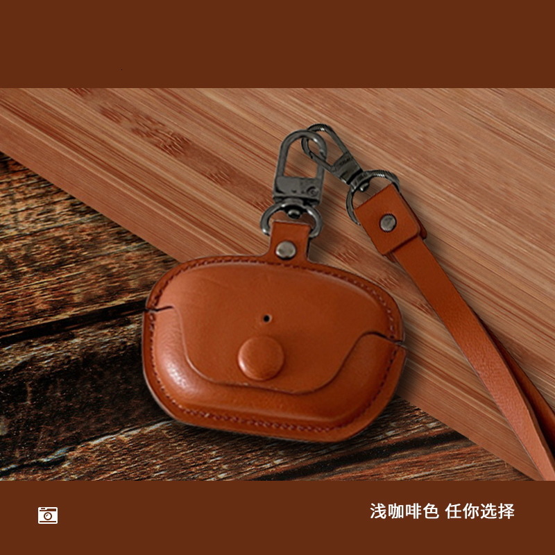 AZ80 Case Compatible with Panasonic Technics EAH-AZ100 Bluetooth Headphones Protective Cover
