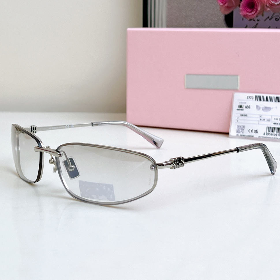 Sunglasses designer sunglasses sunglasses for women Women Sunglasses Fashion Outdoor Style Eyewear Multi-style full-frame spectacles gold bea