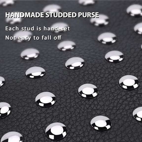 GGCKGG Elegant Leather Shoulder Bag: Versatile Crossbody Tote for Daily Use and Fashionable Style