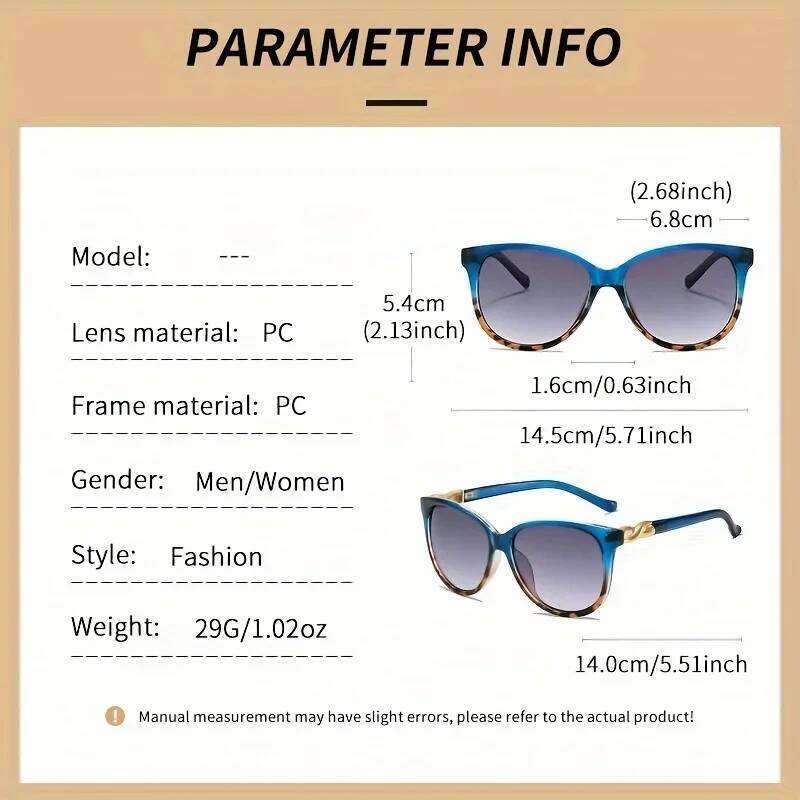 Fashion Cat Eye Sunglasses Women Brand Vintage Sun Glasses Female 2025 Lady Retro Shades Oculos De Sol Z260127