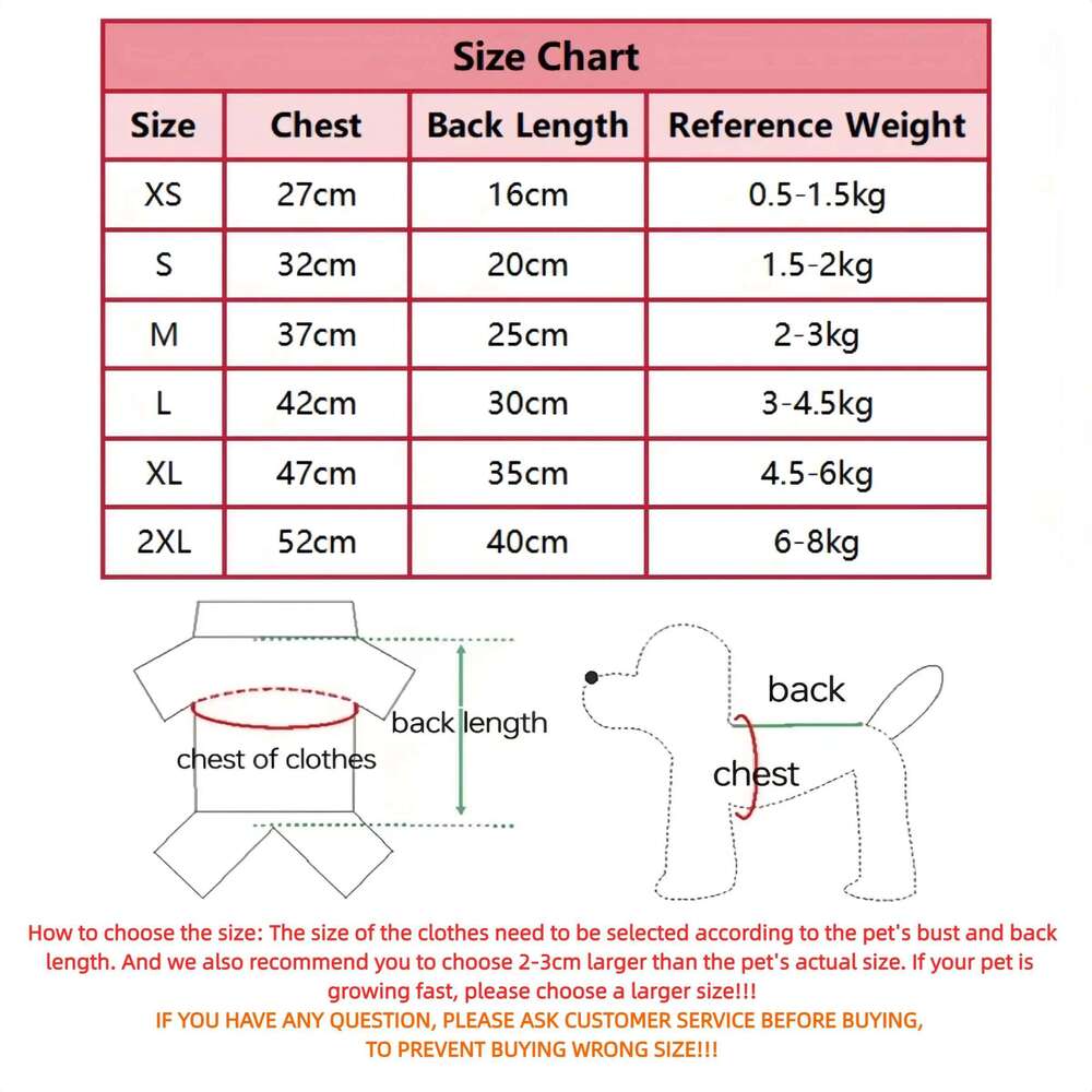 Autumn Winter Hoodies Warm Coat Sweater Small Medium Dog Puppy Cat Jacket Pet Clothes Chihuahua French Bulldog Costume XJ260127