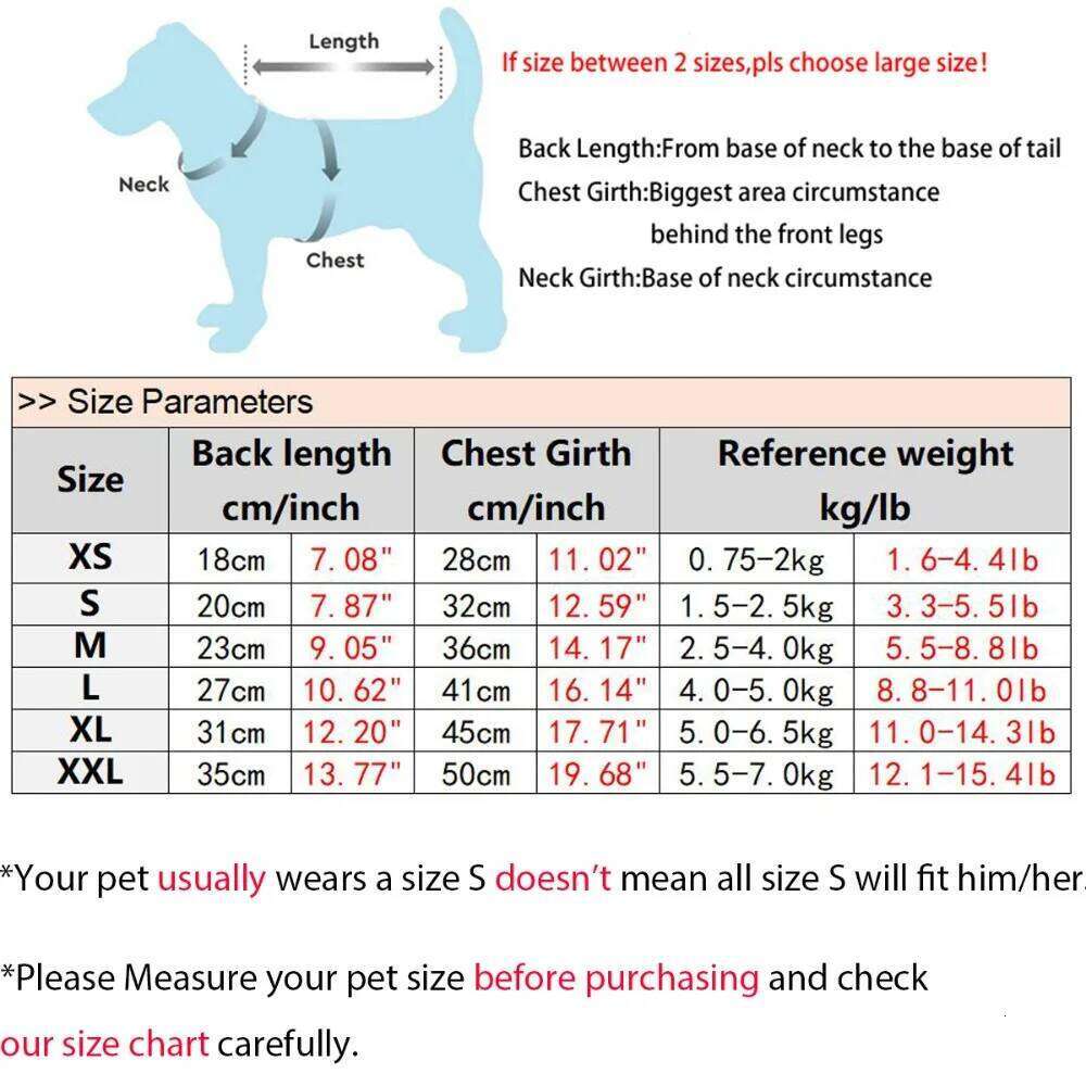 Puppy Harness Jacket Dogs - Breathable Soft Dog Clothes with D-Ring Leash, Lightweight Pet Vest for Small Breed XJ260127
