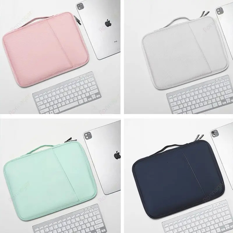 Tablet Sleeve Bag for Galaxy Tab S11 S9 S10 Plus FEFE131 2025 S8S7 S9S8S7FE 124 1 S9S10S11 Ultra 260121