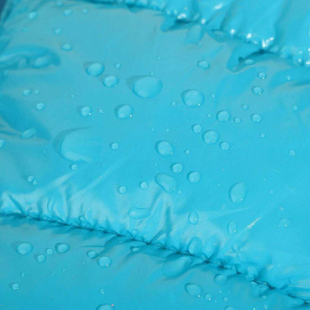 Warm Winter Dog Clothes Waterproof Pet Puppy Coat Jacket For French Bulldog Pug Chihuahua Yorkies Dogs Pets Clothing Ropa Perro XJ260127