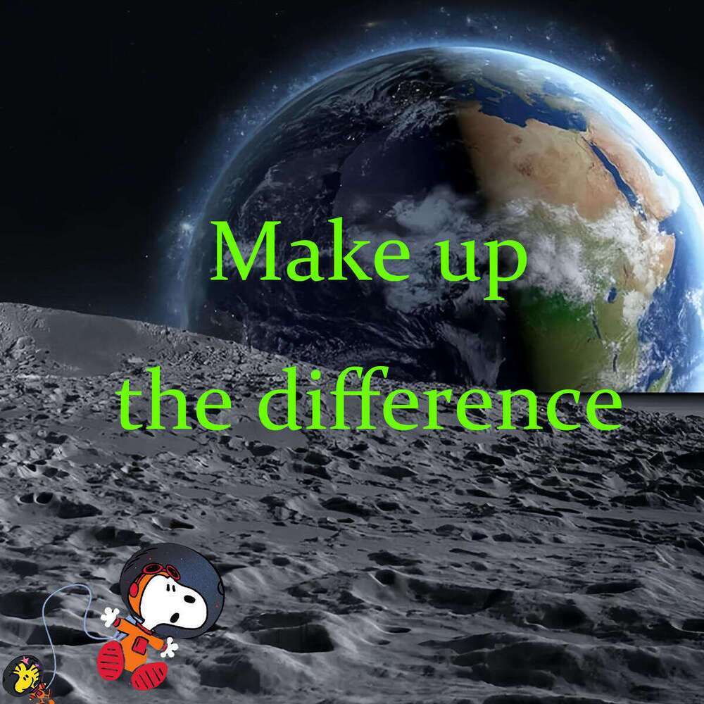 Real Photo Men's Watch Mens 40mm Black Dial No Time To Die 300m Stainless Steel Bracelet Edition Professional Automatic Mechanical Men Watches