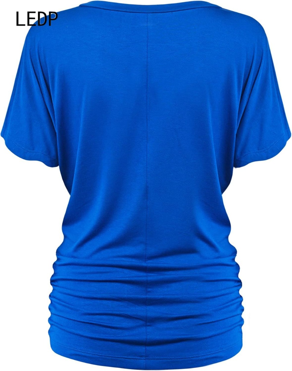 251473 Fluorescent … - image