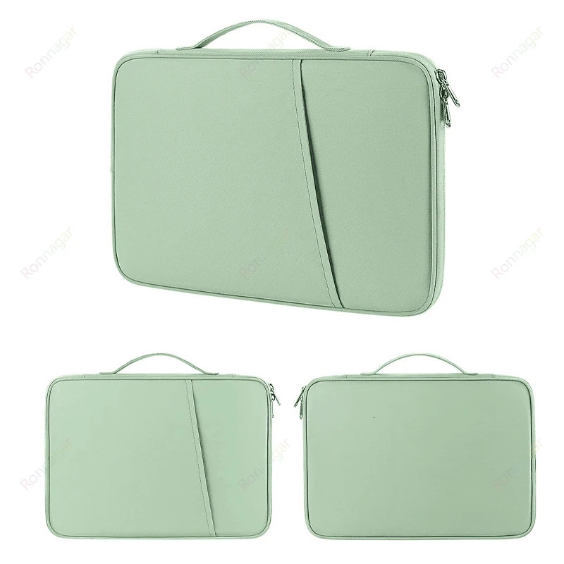 Tablet Sleeve Bag for Galaxy Tab S11 S9 S10 Plus FEFE131 2025 S8S7 S9S8S7FE 124 1 S9S10S11 Ultra 260121