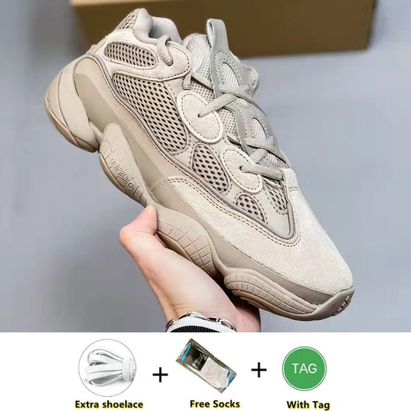 2026 Hot New Designer Running Shoes For Men Women Sneakers Runner Hospital Blue Utility Black Outdoor Athletic Sports Trainers Sneaker