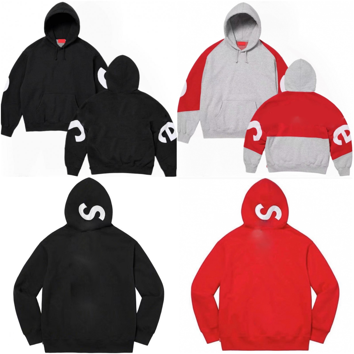 10A Hoodie Designer T shirts Men and Women Luxury Sweater Hip-hop Graphical Hoodies Sweatshirts Fashion Casual Streetwear Hoodie Fast Delivery