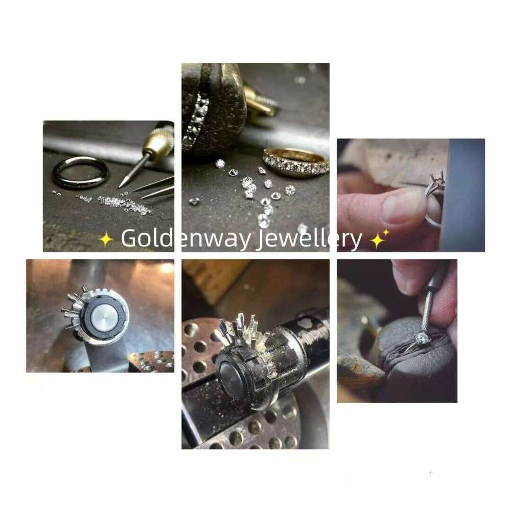 10/20/50pcs Custom Waterproof High Quality Multiple Colors Adjusted C-Shaped Stainless Steel Open Cuff Bangle For Men/Women XJ260127