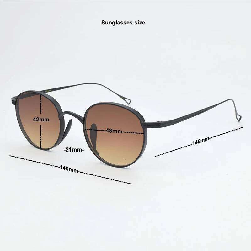 KMN-113 luxury Brand vintage Sunglasses Men Women Sunglass UV400 Square Fashion Retro Sun glasses Goggles Men's Z260127